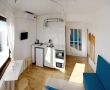 Apartament River Studio by Marten City Lodge | Cazare Regim Hotelier Bucuresti